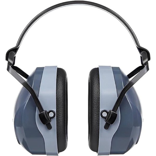 Abafador Ruidos Protetor Auricular Concha Confort Camper Epi