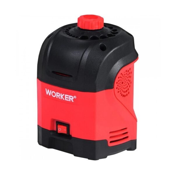 Afiador de Brocas Eletrico 95W 127V 180929 Worker