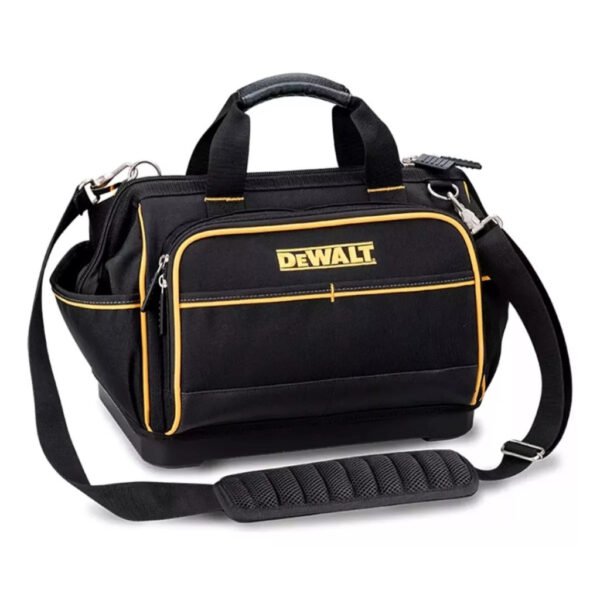 Bolsa porta ferramentas 14 pol. DEWALT DWST83489-LA