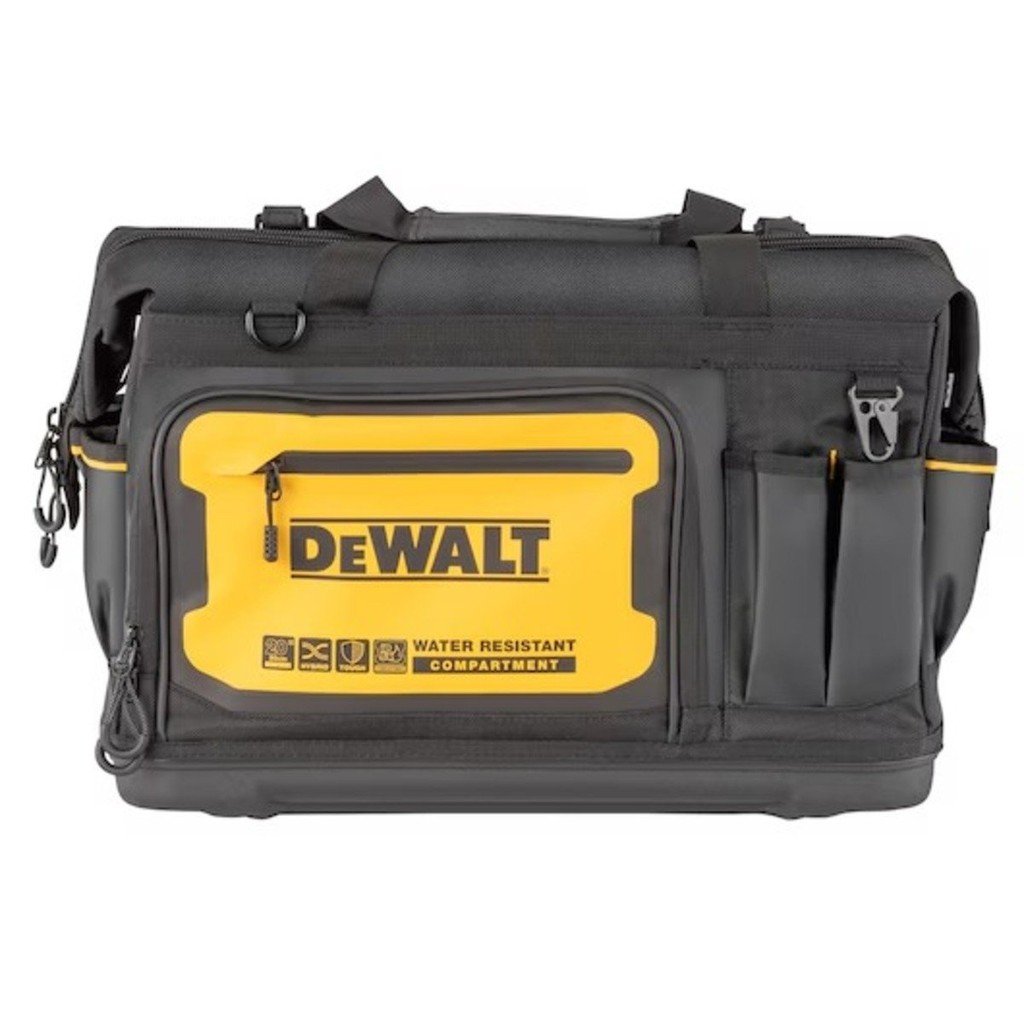 Bolsa Porta Ferramentas Profissional 20″ DWST560104 Dewalt