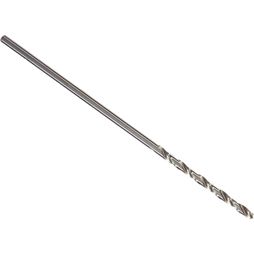 Broca Fibrocimento E Mourão 3/8″X320mm Worker