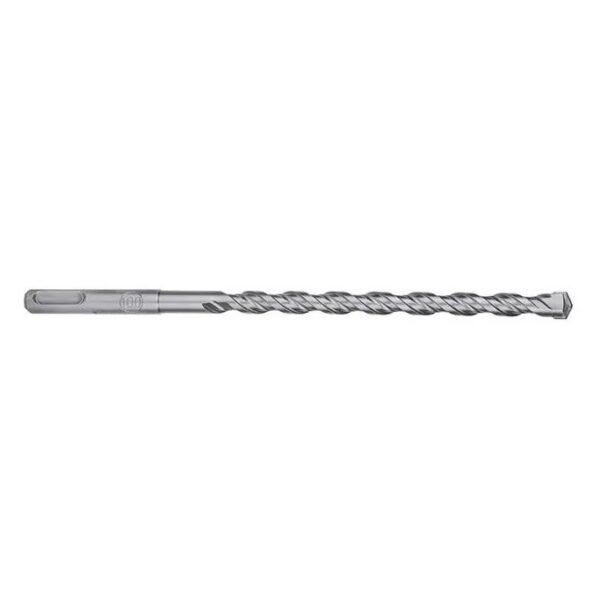 Broca SDS Irwin Plus 210Mm - Irwin