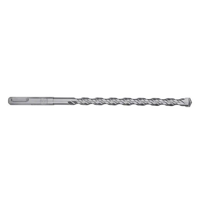 Broca SDS Irwin Plus 210Mm – Irwin