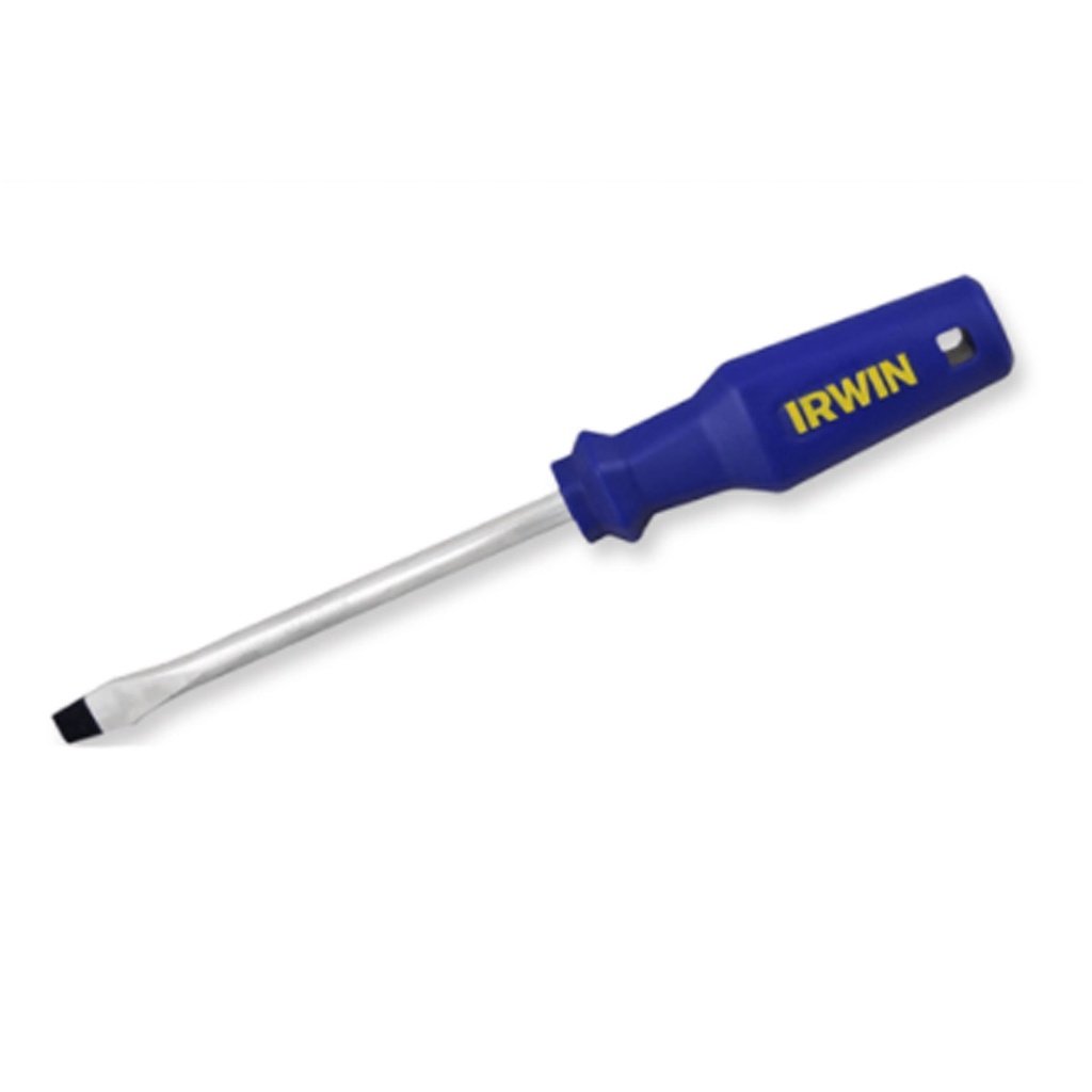 Chave de Fenda General Pro Irwin 1/4 6″ 1864173
