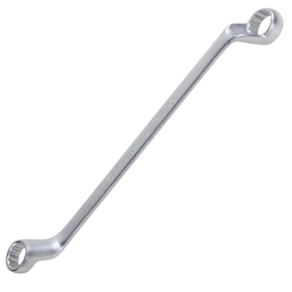 Chave Estrela 21 X 23Mm – BW90-21X23 – Beta Worker