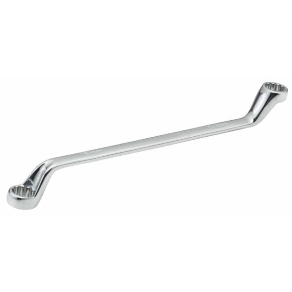 CHAVE ESTRELA 30X32MM CR-V - WORKER