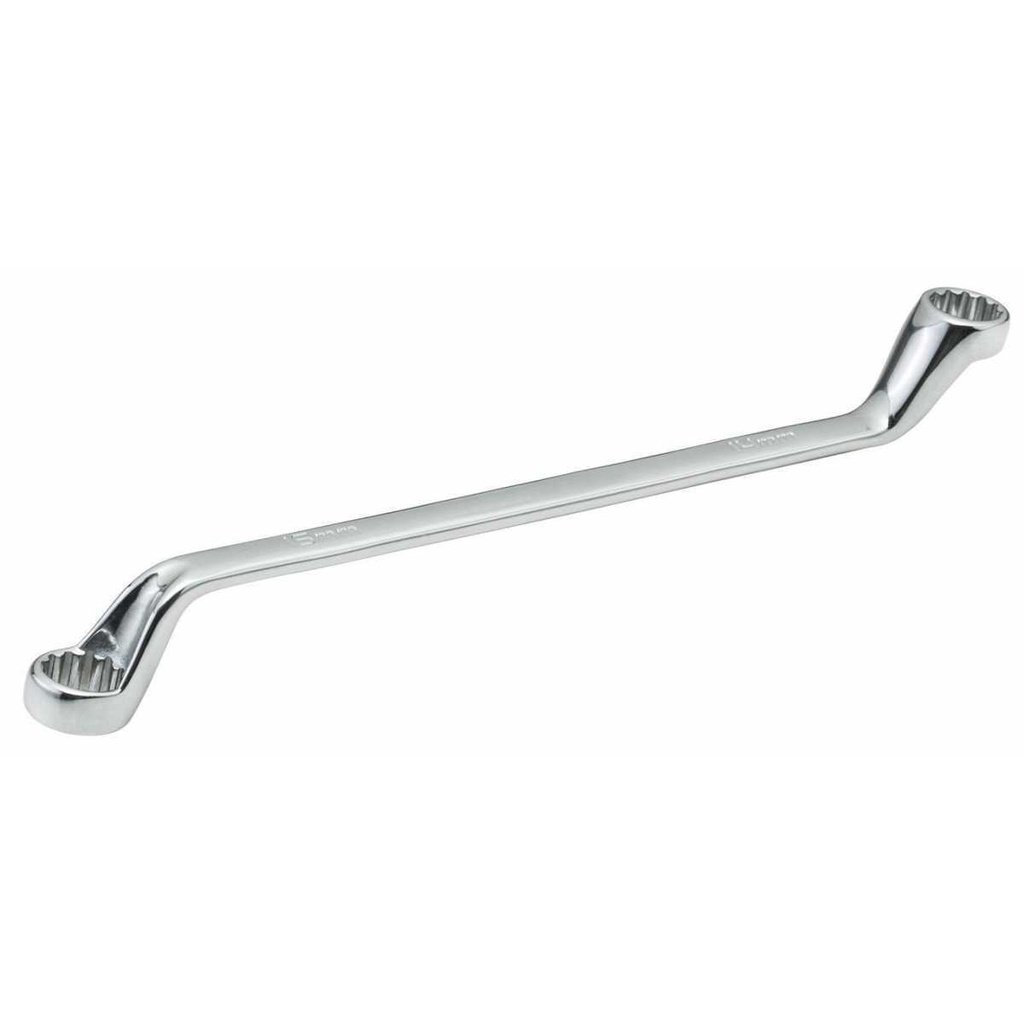 Chave Estrela 30x32mm Cr-V – Worker
