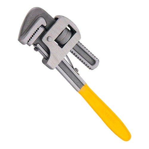 Chave grifo 18″ tipo Stillson, Vonder