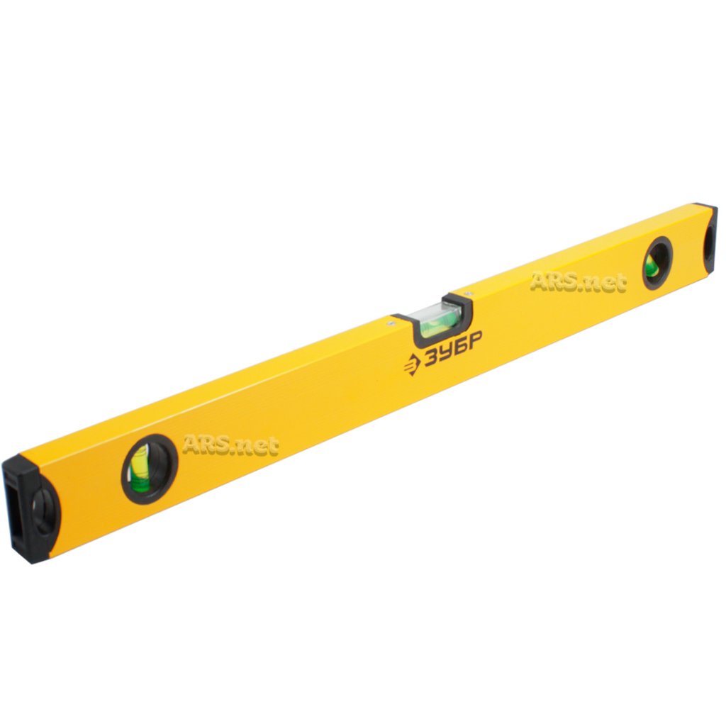Nível Bolha Alumínio Prumo E Nível Com Imã 50cm 60cm 3 Bolhas